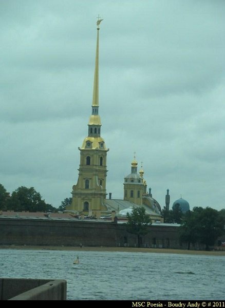 Saint Petersbourg 065.jpg